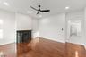 2nd Floor Living