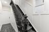 Stairwell