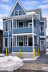 633 Lafayette Ave