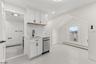 3rd Floor Kitchen
