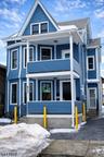 633 Lafayette Avenue