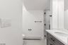 3rd Floor Bathroom