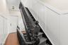 2nd Floor Stairwell