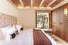 Villa Sands to rent in Ibiza - Bedroom