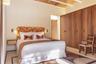 Villa Sands to rent in Ibiza - Bedroom
