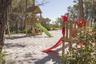 Villa Sands to rent in Ibiza - Children Playground