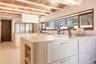 Villa Sands to rent in Ibiza - Kitchen