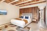 Villa Sands to rent in Ibiza - Bedroom