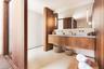 Villa Sands to rent in Ibiza - Ensuite Bathroom