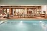 Villa Sands to rent in Ibiza - Garden & Swimming Pool