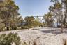Villa Sands to rent in Ibiza - Volleyball Court