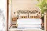 Villa Sands to rent in Ibiza - Bedroom