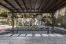 Villa Can Elara to rent in Ibiza - Outdoor Dining Table
