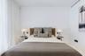 Villa Can Elara to rent in Ibiza - Bedroom