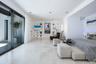Villa Can Elara to rent in Ibiza - Bedroom