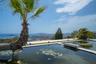 Villa Vantus to rent in Ibiza - Outdoor & View