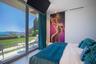 Villa Vantus to rent in Ibiza - Bedroom
