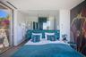 Villa Vantus to rent in Ibiza - Bedroom