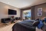 Villa Vantus to rent in Ibiza - Bedroom