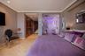 Villa Vantus to rent in Ibiza - Bedroom