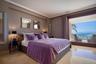 Villa Vantus to rent in Ibiza - Bedroom