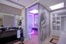 Villa Vantus to rent in Ibiza - Ensuite Bathroom