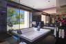 Villa Vantus to rent in Ibiza - Ensuite Bathroom