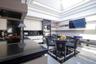 Villa Vantus to rent in Ibiza - Dining Room