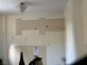 2 Nd kitchen
