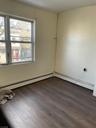Unit 2 bedroom