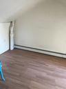 Attic