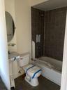 Unit 3 bathroom