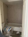 Unit 2 bathroom