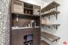 Pantry & Coffee Area