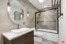 Downstairs Bathroom