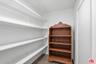 Walking Closet
