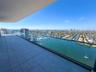 Balcony and View from Family Room and Guest Suite