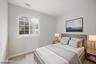 Virtually Staged Bedroom2