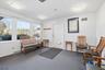 Waiting Room