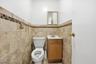Restroom