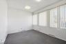 Exam Room 1