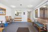 Waiting Room
