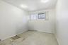 Exam Room 2