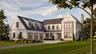 Welcome to Sherman Avenue new construction.  This luxury home is located in the sought-after neighborhood of Ardsley Park.