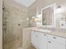 Primary Bath / Separate Shower