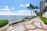 Baywalk Ocean View