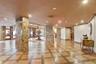 Lobby Area