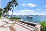 Baywalk Ocean View