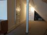 3rd floor