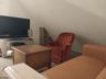 3rd floor